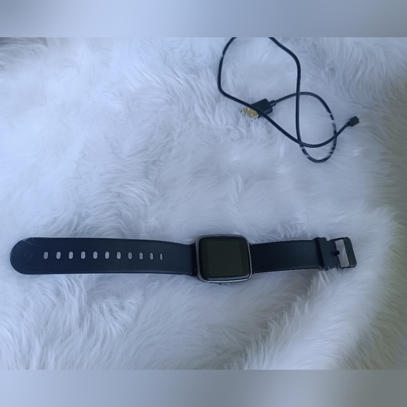 Noise Colourfit Smartwatch - Picture 13 of 13